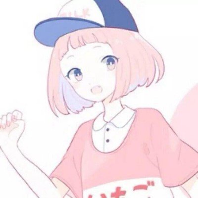 61岁总裁离婚持股98%分前妻