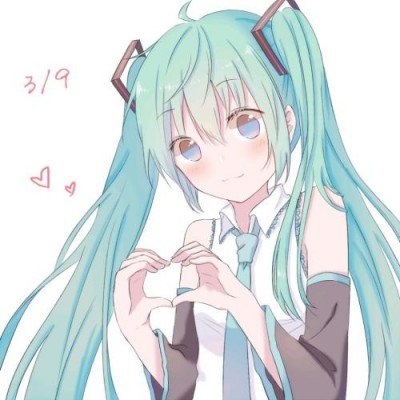 曝歌手2026首场9进7